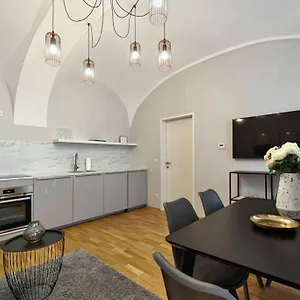 https://vienne-city-apartment-crown-6.vienna-besthotels.com