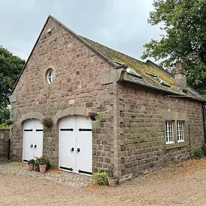 https://apt-the-coach-house-harthill.yorkshirehotels.net